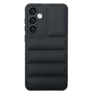 کاور اپیکوی مدل Puffy Puffer مناسب برای گوشی موبایل سامسونگ Galaxy S23 FE