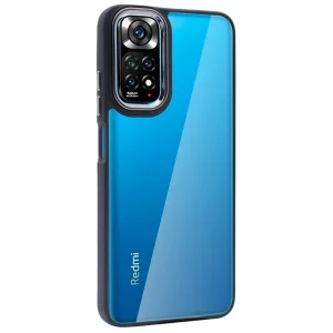 کاور اِپیکوی مدل Skin مناسب برای گوشی موبایل شیائومی Redmi Note 11 Pro 4G/ 5G