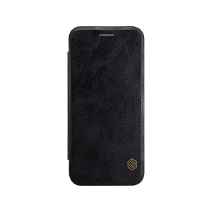 کیف کلاسوری نیلکین مدل Qin مناسب برای گوشی موبایل موتورولا Moto G4 Plus
