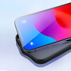 کاور مک دودو مدل PC-537 مناسب برای گوشی موبایل اپل iPhone 15 Pro Max