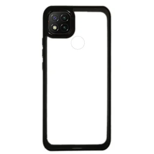 کاور اِپیکوی مدل Skin مناسب برای گوشی موبایل شیائومی Redmi 9C/ 10A/ 9 Active/ Poco C31