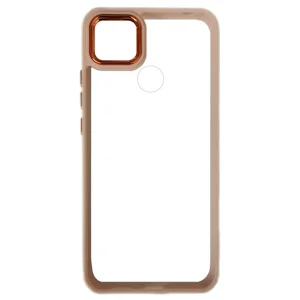 کاور اِپیکوی مدل Skin مناسب برای گوشی موبایل شیائومی Redmi 9C/ 10A/ 9 Active/ Poco C31