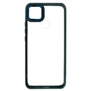 کاور اِپیکوی مدل Skin مناسب برای گوشی موبایل شیائومی Redmi 9C/ 10A/ 9 Active/ Poco C31