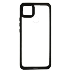 کاور اِپیکوی مدل Skin مناسب برای گوشی موبایل شیائومی Redmi 9C/ 10A/ 9 Active/ Poco C31