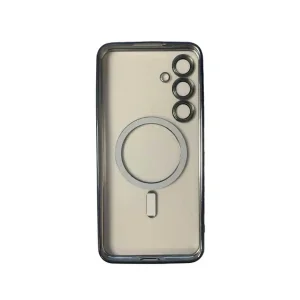 کاور اپیکوی مدل Guardian-MagSafe مناسب برای گوشی موبایل سامسونگ Galaxy A55