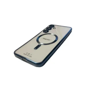 کاور اپیکوی مدل Guardian-MagSafe مناسب برای گوشی موبایل سامسونگ Galaxy A55