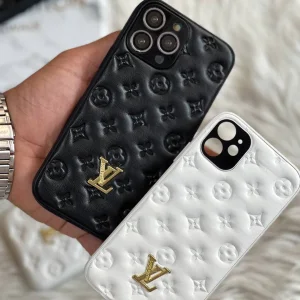 کاور اپیکوی طرح LV مناسب برای گوشی موبایل اپل iPhone 7 Plus / 8 Plus