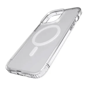 کاور اپیکوی مدل AntiShock-MagSafe مناسب برای گوشی موبایل اپل iPhone 13 Mini