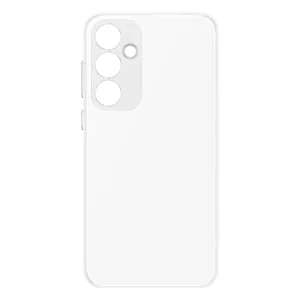 کاور سامسونگ مدل Clear EF-QA356 مناسب برای گوشی موبایل سامسونگ Galaxy A35 5G