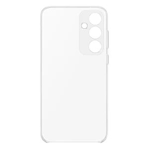 کاور سامسونگ مدل Clear EF-QA356 مناسب برای گوشی موبایل سامسونگ Galaxy A35 5G