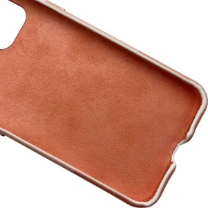 کاور اپیکوی مدل Shade-colors مناسب برای گوشی موبایل اپل iPhone 13 Pro Max