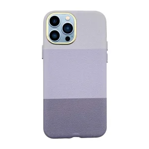 کاور اپیکوی مدل Shade-colors مناسب برای گوشی موبایل اپل iPhone 13 Pro Max