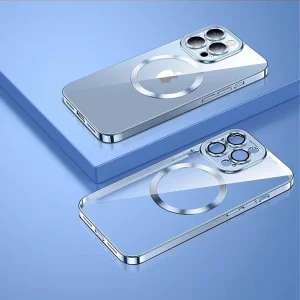 کاور اپیکوی مدل Guardian-Magsafe مناسب برای گوشی موبایل اپل Iphone 14 Pro