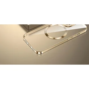 کاور اپیکوی مدل Guardian-Magsafe مناسب برای گوشی موبایل اپل Iphone 14 Pro