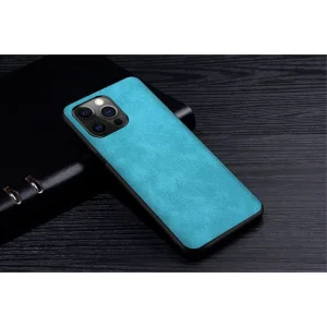 کاور اپیکوی مدل Horse-Leather مناسب برای گوشی موبایل اپل Iphone 14 Plus