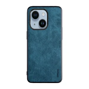 کاور اپیکوی مدل Horse-Leather مناسب برای گوشی موبایل اپل Iphone 14 Plus