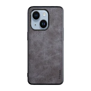 کاور اپیکوی مدل Horse-Leather مناسب برای گوشی موبایل اپل Iphone 14 Plus