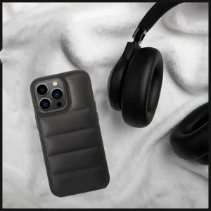 کاور اپیکوی مدل Puffy Puffer مناسب برای گوشی موبایل اپل iPhone 12 Pro Max
