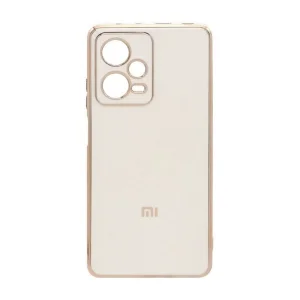 کاور اپیکوی مدل  Mayse مناسب برای گوشی موبایل شیائومی Poco X5 / Redmi Note 12 5G / Note 12 Pro 5G / Note 12 Discovery / Note 12 Explore