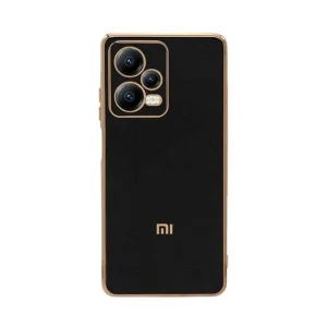 کاور اپیکوی مدل  Mayse مناسب برای گوشی موبایل شیائومی Poco X5 / Redmi Note 12 5G / Note 12 Pro 5G / Note 12 Discovery / Note 12 Explore