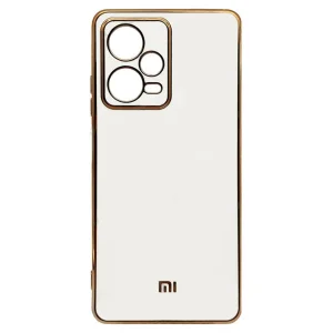 کاور اپیکوی مدل  Mayse مناسب برای گوشی موبایل شیائومی Poco X5 / Redmi Note 12 5G / Note 12 Pro 5G / Note 12 Discovery / Note 12 Explore
