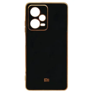 کاور اپیکوی مدل  Mayse مناسب برای گوشی موبایل شیائومی Poco X5 / Redmi Note 12 5G / Note 12 Pro 5G / Note 12 Discovery / Note 12 Explore