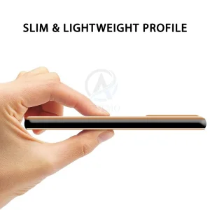 کاور اسپارتان مدل Bunny Strap مناسب برای گوشی موبایل شیائومی Poco X6 5G
