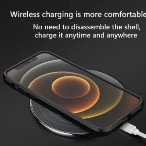 کاور اسپارتان مدل Bibercas Strap مناسب برای گوشی موبایل سامسونگ Galaxy A26 به همراه بندآویز