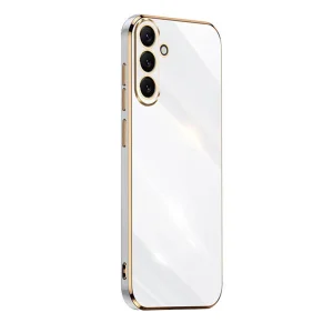 کاور اپیکوی مدل Mayse مناسب برای گوشی موبایل سامسونگ Galaxy A24 4G