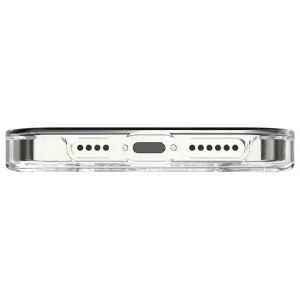 کاور اپیکوی مدل Crystal-Place مناسب برای گوشی موبایل اپل iPhone 15 Pro Max