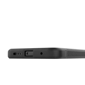 کاور اسپارتان مدل Flex Armor مناسب برای گوشی موبایل شیائومی Redmi Note 12s