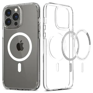 کاور اپیکوی مدل AntiShock Pro MagSafe مناسب برای گوشی موبایل اپل iPhone 17 Pro