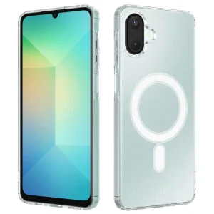 کاور اپیکوی مدل AntiShock-MagSafe مناسب برای گوشی موبایل سامسونگ Galaxy A07