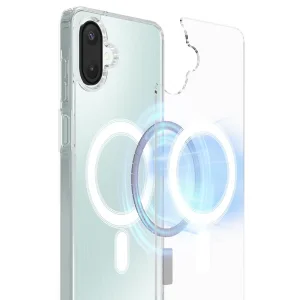 کاور اپیکوی مدل AntiShock-MagSafe مناسب برای گوشی موبایل سامسونگ Galaxy A07