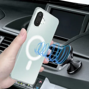 کاور اپیکوی مدل AntiShock-MagSafe مناسب برای گوشی موبایل سامسونگ Galaxy A07