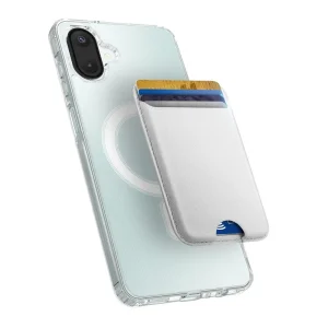 کاور اپیکوی مدل AntiShock-MagSafe مناسب برای گوشی موبایل سامسونگ Galaxy A07