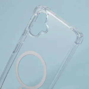 کاور اپیکوی مدل AntiShock-MagSafe مناسب برای گوشی موبایل سامسونگ Galaxy A07