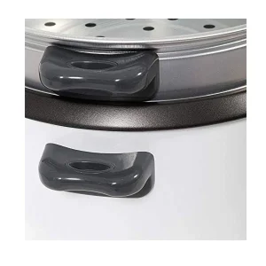 پلوپز 10 نفره بلک اند دکر مدل RC2850