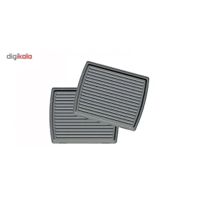ساندویچ ساز بلک اند دکر مدل TS4080