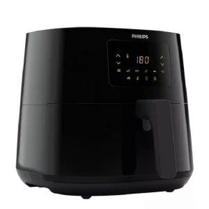 هواپز 6.2 لیتری فیلیپس مدل HD9270/90