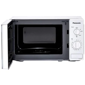 مایکروفر پاناسونیک مدل NN-SM255