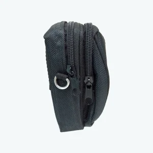 کیف دوربین کانن مدل 01