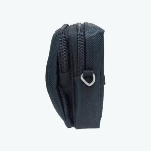 کیف دوربین کانن مدل 01