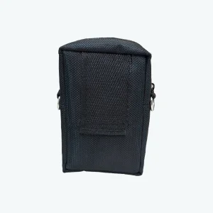 کیف دوربین کانن مدل 01