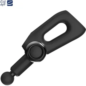 ماساژور برقی پاورلوژی مدل PSM002