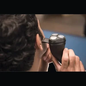 ماشین اصلاح موی صورت فیلیپس مدل S1223/41