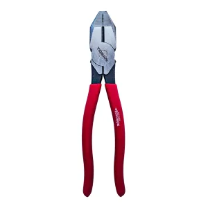 انبردست توسن مدل T5113-9.5PA سایز 9.5 اینچ