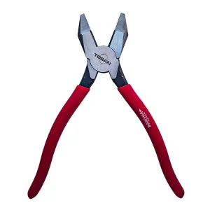 انبردست توسن مدل T5113-9.5PA سایز 9.5 اینچ
