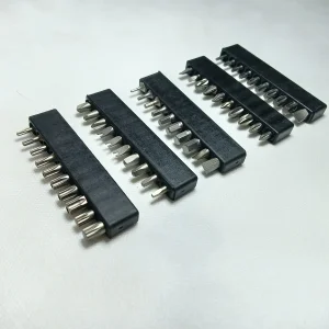 آچار بکس باس مدل BS-218-peaces مجموعه 218 عددی