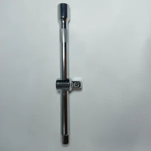 آچار بکس باس مدل BS-218-peaces مجموعه 218 عددی
